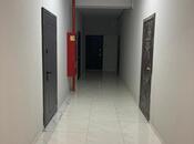 Satılır 2 otaqlı yeni tikili 87.1 m², Xətai r., photo 5 from 8