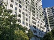 Satılır 2 otaqlı yeni tikili 87.1 m², Xətai r., photo 3 from 8