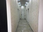 Продаётся 3-комн. дом/дача 94 м², пос. Дигях, photo 5 from 8