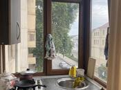 Satılır 2 otaqlı köhnə tikili 36 m², Dərnəgül m., photo 6 from 8