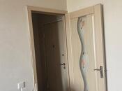 Satılır 2 otaqlı köhnə tikili 36 m², Dərnəgül m., photo 2 from 8