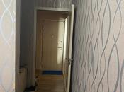 Satılır 2 otaqlı köhnə tikili 36 m², Dərnəgül m., photo 4 from 8