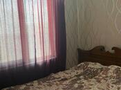 Satılır 2 otaqlı köhnə tikili 36 m², Dərnəgül m., photo 1 from 8