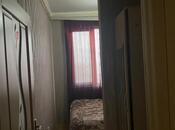 Satılır 2 otaqlı köhnə tikili 36 m², Dərnəgül m., photo 8 from 8