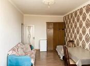 Satılır 2 otaqlı köhnə tikili 36 m², Dərnəgül m., photo 5 from 8