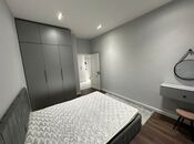 İcarəyə verilir 2 otaqlı yeni tikili 60 m², 28 May m., photo 6 from 8