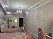 Продаётся 3-комн. новостройка 145 м², м. Ахмедлы, photo 5 from 8