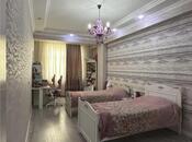 Продаётся 3-комн. новостройка 145 м², м. Ахмедлы, photo 6 from 8