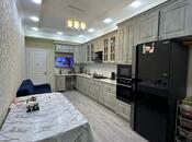 Продаётся 3-комн. новостройка 145 м², м. Ахмедлы, photo 4 from 8