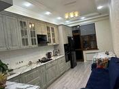 Продаётся 3-комн. новостройка 145 м², м. Ахмедлы, photo 8 from 8
