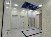 Продаётся 3-комн. новостройка 145 м², м. Ахмедлы, photo 2 from 8