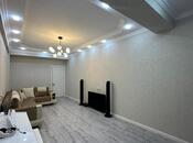 Продаётся 3-комн. новостройка 145 м², м. Ахмедлы, photo 7 from 8