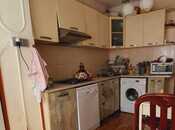 Продаётся 3-комн. вторичка 75 м², пос. Ази Асланова, photo 3 from 6