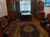 Продаётся 3-комн. вторичка 75 м², пос. Ази Асланова, photo 4 from 6