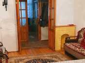 Продаётся 3-комн. вторичка 75 м², пос. Ази Асланова, photo 5 from 6