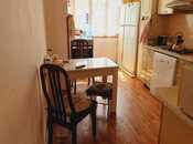 Продаётся 3-комн. вторичка 75 м², пос. Ази Асланова, photo 1 from 6