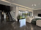 İcarəyə verilir 5 otaqlı həyət evi/bağ evi 450 m², Bilgəh q., photo 8 from 8