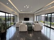 İcarəyə verilir 5 otaqlı həyət evi/bağ evi 450 m², Bilgəh q., photo 7 from 8