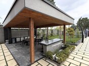 İcarəyə verilir 5 otaqlı həyət evi/bağ evi 450 m², Bilgəh q., photo 5 from 8