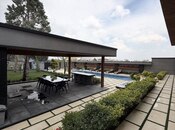 İcarəyə verilir 5 otaqlı həyət evi/bağ evi 450 m², Bilgəh q., photo 4 from 8