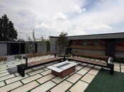 İcarəyə verilir 5 otaqlı həyət evi/bağ evi 450 m², Bilgəh q., photo 6 from 8