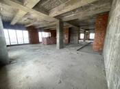 Satılır 5 otaqlı yeni tikili 290 m², Ağ şəhər q., photo 8 from 8