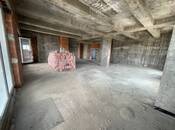 Satılır 5 otaqlı yeni tikili 290 m², Ağ şəhər q., photo 6 from 8