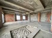 Satılır 5 otaqlı yeni tikili 290 m², Ağ şəhər q., photo 4 from 8