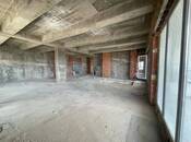 Satılır 5 otaqlı yeni tikili 290 m², Ağ şəhər q., photo 7 from 8