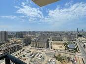 Satılır 5 otaqlı yeni tikili 290 m², Ağ şəhər q., photo 2 from 8