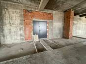 Satılır 5 otaqlı yeni tikili 290 m², Ağ şəhər q., photo 5 from 8
