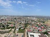Satılır 5 otaqlı yeni tikili 290 m², Ağ şəhər q., photo 3 from 8