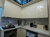 Продаётся 2-комн. новостройка 65 м², photo 5 from 5