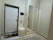 Продаётся 2-комн. новостройка 65 м², photo 2 from 5