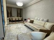 Продаётся 2-комн. новостройка 65 м², photo 1 from 5