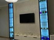 Продаётся 2-комн. новостройка 65 м², photo 3 from 5