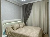 Продаётся 2-комн. новостройка 65 м², photo 4 from 5