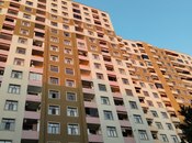 Продаётся 3-комн. новостройка 145 м², м. Ахмедлы, photo 1 from 8