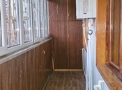 İcarəyə verilir 4 otaqlı yeni tikili 100 m², Nərimanov r., photo 8 from 8