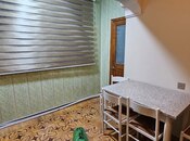 İcarəyə verilir 4 otaqlı yeni tikili 100 m², Nərimanov r., photo 7 from 8