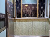 İcarəyə verilir 4 otaqlı yeni tikili 100 m², Nərimanov r., photo 6 from 8