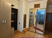 İcarəyə verilir 4 otaqlı yeni tikili 100 m², Nərimanov r., photo 4 from 8