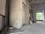 Продаётся  объект 1 000 м², м. Гянджлик, photo 4 from 5