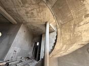 Продаётся  объект 1 000 м², м. Гянджлик, photo 5 from 5