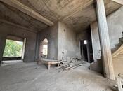 Продаётся  объект 1 000 м², м. Гянджлик, photo 3 from 5