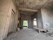 Продаётся  объект 1 000 м², м. Гянджлик, photo 2 from 5