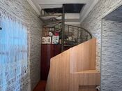 Satılır 4 otaqlı köhnə tikili 160 m², Badamdar q., photo 7 from 8