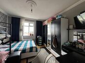 Satılır 4 otaqlı köhnə tikili 160 m², Badamdar q., photo 3 from 8