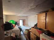 Satılır 4 otaqlı köhnə tikili 160 m², Badamdar q., photo 6 from 8