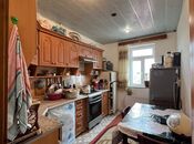 Satılır 4 otaqlı köhnə tikili 160 m², Badamdar q., photo 2 from 8
